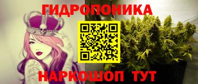 прущие крисы Рыбинск