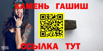 кокаин перу Свободный