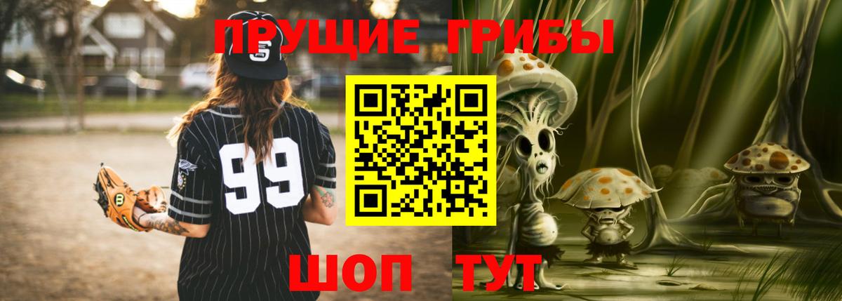 Псилоцибиновые грибы GOLDEN TEACHER Саяногорск